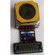 Camera Traseira Samsung Galaxy J5 2017, J530 Camera Traseira Samsung Galaxy J5 2017, J530